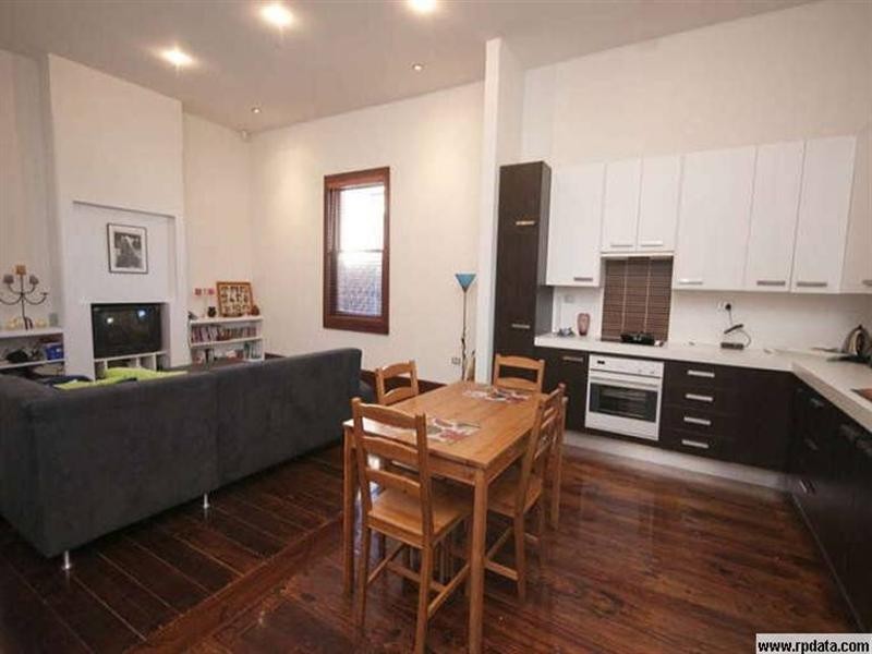 75 David Terrace, Woodville Park SA 5011