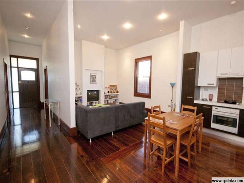 75 David Terrace, Woodville Park SA 5011