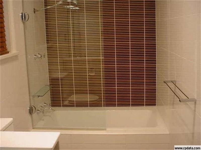 75 David Terrace, Woodville Park SA 5011