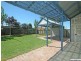 75 David Terrace, Woodville Park SA 5011