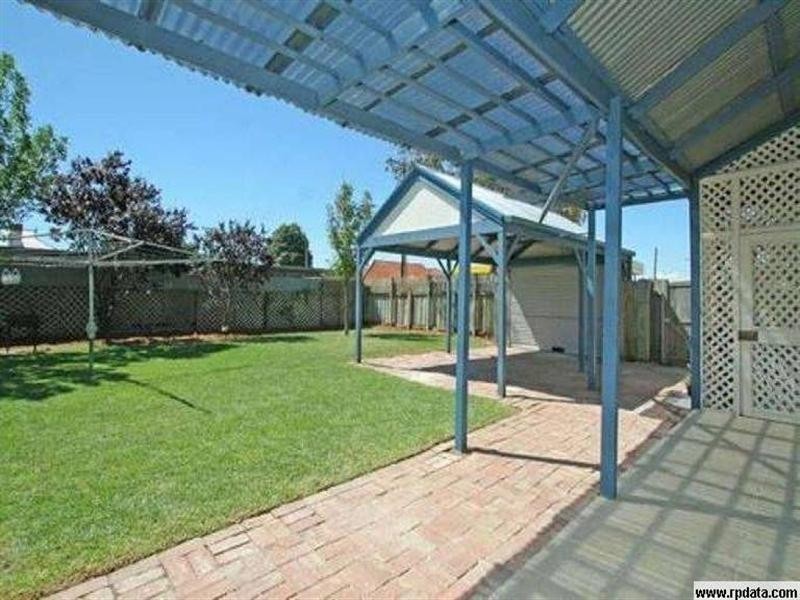 75 David Terrace, Woodville Park SA 5011