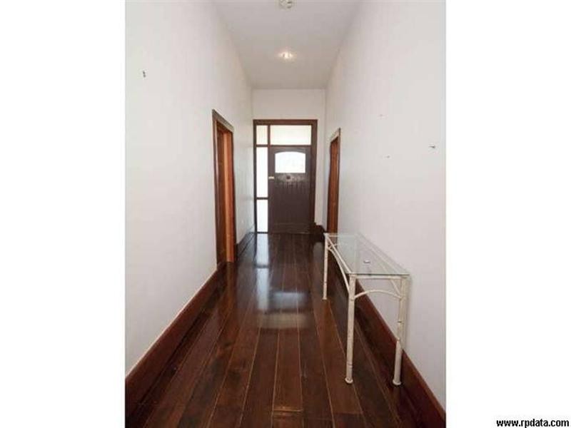 75 David Terrace, Woodville Park SA 5011