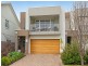 27/28A Davis Road, Glynde SA 5070