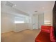 27/28A Davis Road, Glynde SA 5070