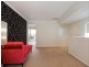 27/28A Davis Road, Glynde SA 5070