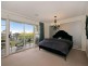 27/28A Davis Road, Glynde SA 5070
