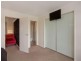 27/28A Davis Road, Glynde SA 5070