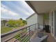 27/28A Davis Road, Glynde SA 5070