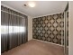 27/28A Davis Road, Glynde SA 5070