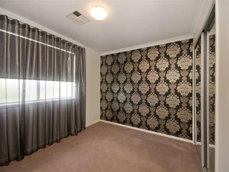 27/28A Davis Road, Glynde SA 5070