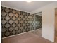 27/28A Davis Road, Glynde SA 5070
