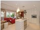 27/28A Davis Road, Glynde SA 5070