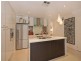 27/28A Davis Road, Glynde SA 5070