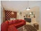 27/28A Davis Road, Glynde SA 5070