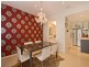27/28A Davis Road, Glynde SA 5070