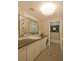 27/28A Davis Road, Glynde SA 5070