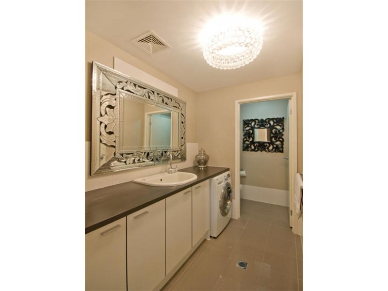 27/28A Davis Road, Glynde SA 5070
