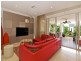 27/28A Davis Road, Glynde SA 5070