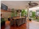 27/28A Davis Road, Glynde SA 5070