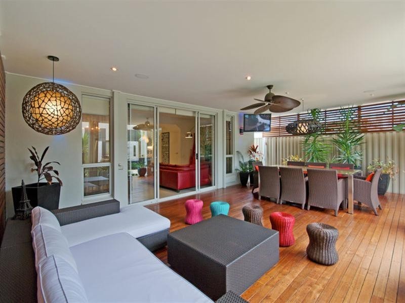 27/28A Davis Road, Glynde SA 5070
