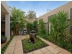 27/28A Davis Road, Glynde SA 5070