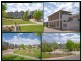 27/28A Davis Road, Glynde SA 5070