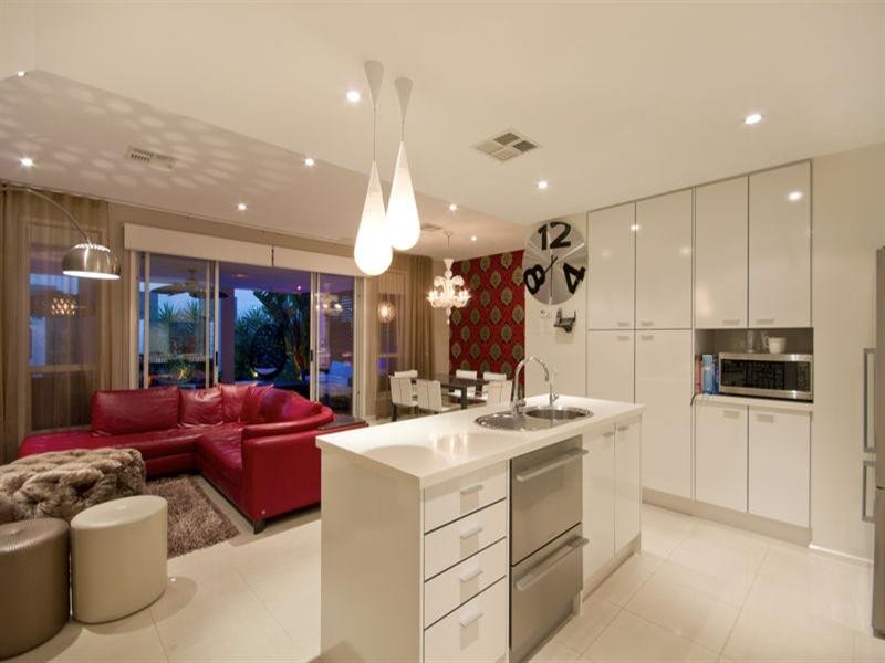 27/28A Davis Road, Glynde SA 5070