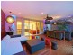 27/28A Davis Road, Glynde SA 5070