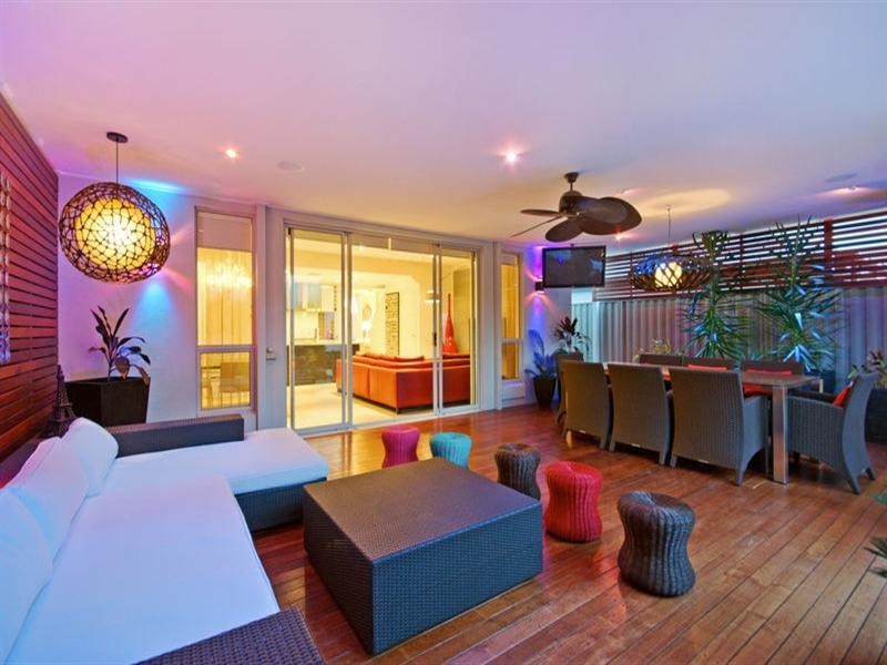 27/28A Davis Road, Glynde SA 5070