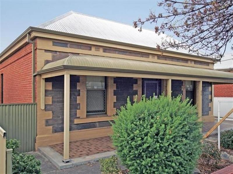 479 Port Road, Croydon SA 5008