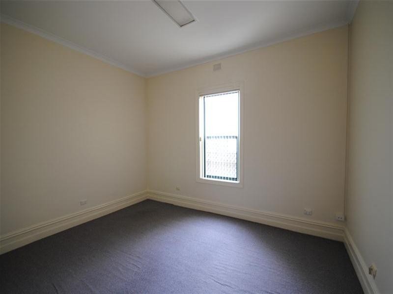 479 Port Road, Croydon SA 5008