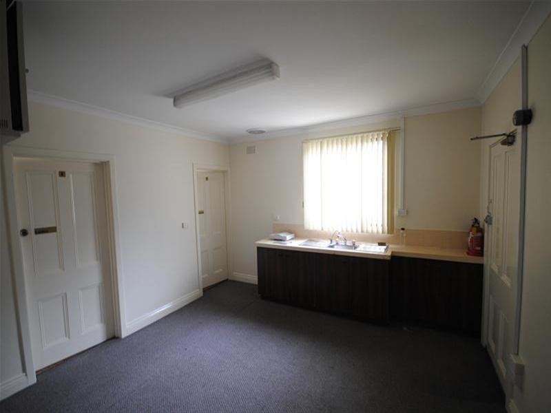 479 Port Road, Croydon SA 5008