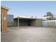 479 Port Road, Croydon SA 5008