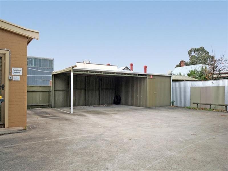 479 Port Road, Croydon SA 5008
