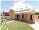 26 Fairford, Unley SA 5061