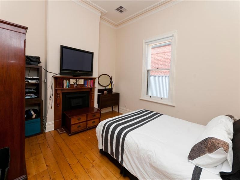 26 Fairford, Unley SA 5061