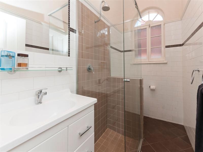 26 Fairford, Unley SA 5061