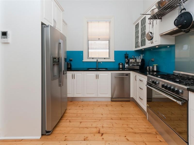 26 Fairford, Unley SA 5061