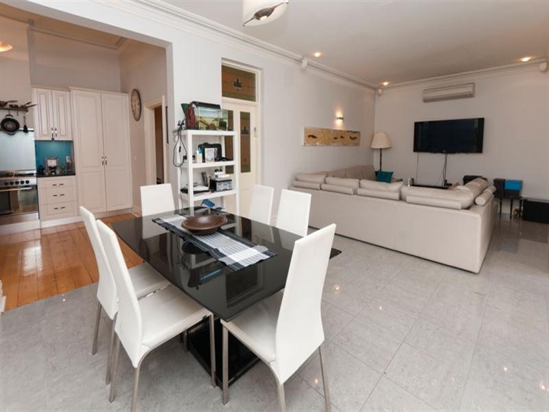 26 Fairford, Unley SA 5061