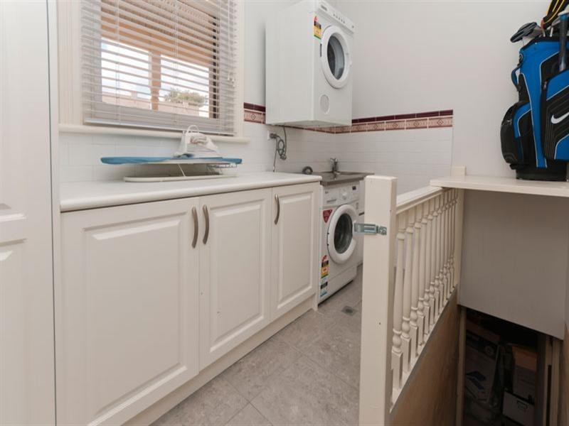 26 Fairford, Unley SA 5061