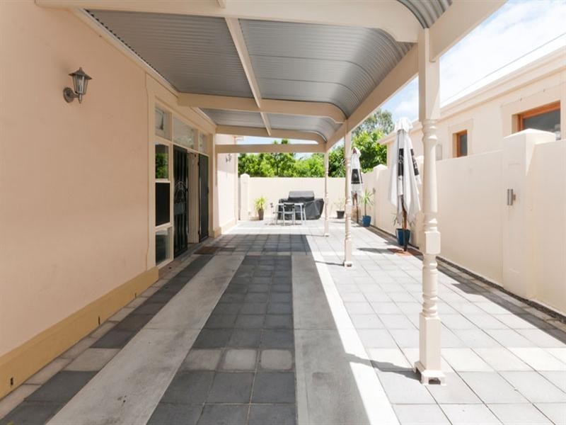 26 Fairford, Unley SA 5061