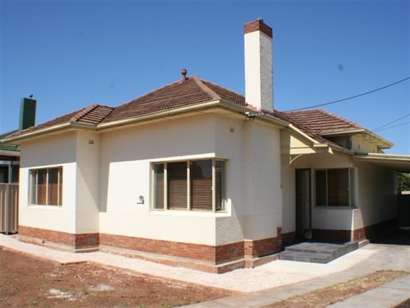 14 Greville Avenue, Flinders Park SA 5025