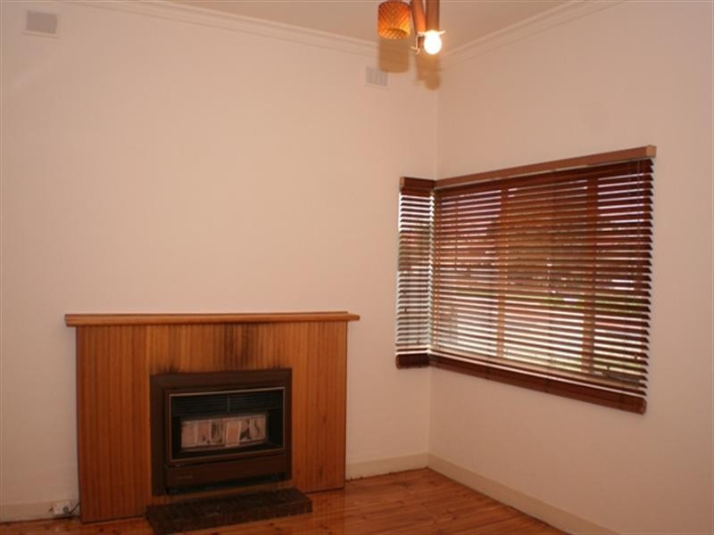 14 Greville Avenue, Flinders Park SA 5025