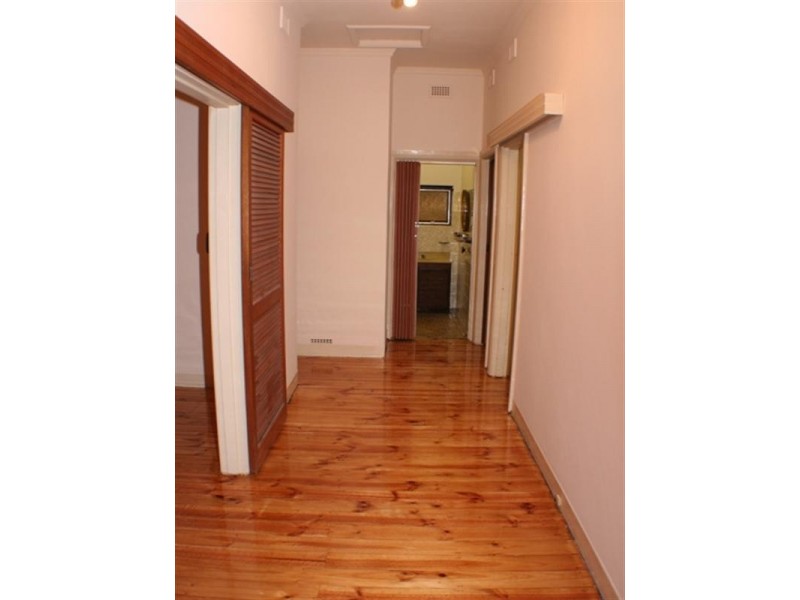 14 Greville Avenue, Flinders Park SA 5025