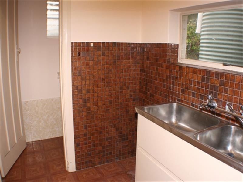 14 Greville Avenue, Flinders Park SA 5025