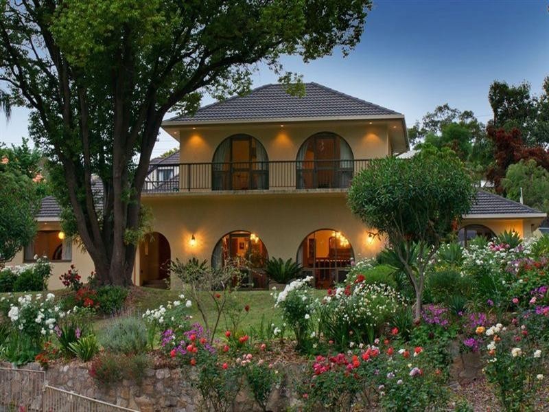 86 Barracks Road, Hope Valley SA 5090