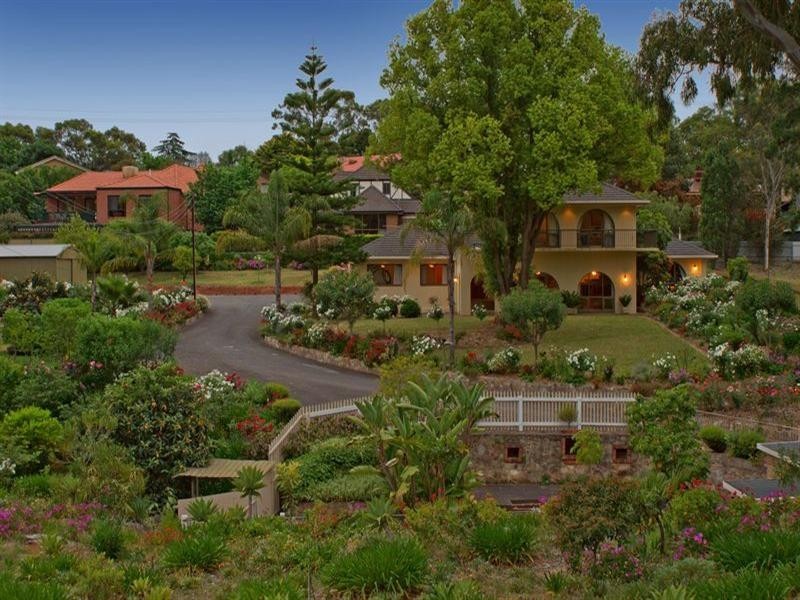 86 Barracks Road, Hope Valley SA 5090