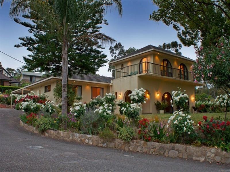 86 Barracks Road, Hope Valley SA 5090