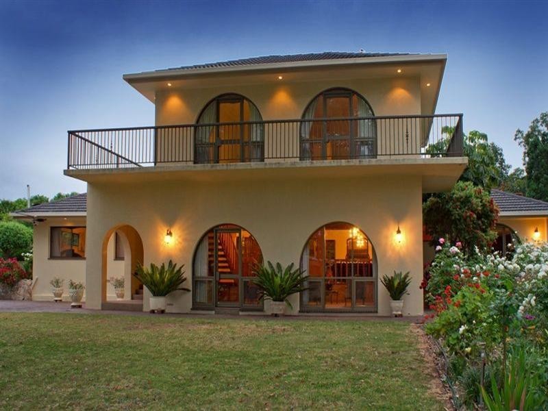 86 Barracks Road, Hope Valley SA 5090