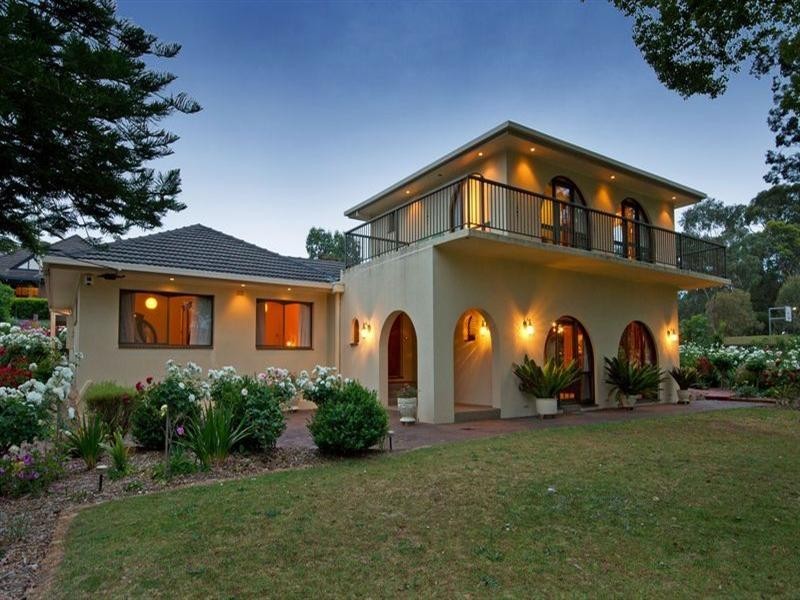 86 Barracks Road, Hope Valley SA 5090